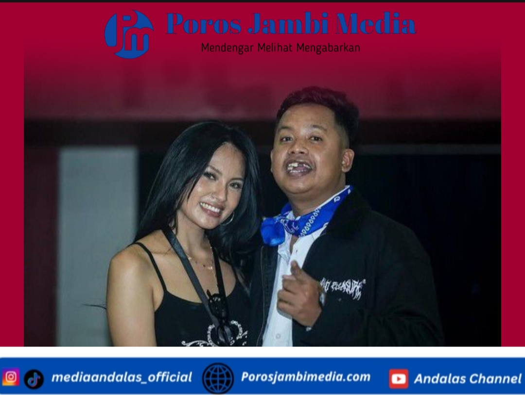 Dustin Tiffani Ikhlas Kehilangan Rp 200 Juta, Istri Minta Jadi Pelajaran Berharga Screenshot_2026-01-17-12-17-34-17_dba69a5e82e939c3ddef13f99a115ca3