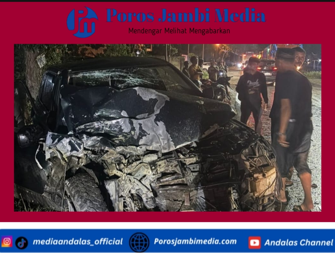 Kecelakaan Maut di Lintas Sumatera Sarolangun, Anggota DPRD Merangin Meninggal Dunia Screenshot_2026-01-17-12-25-21-56_dba69a5e82e939c3ddef13f99a115ca3