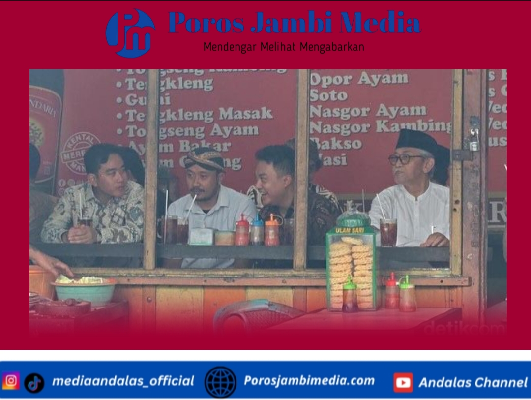 Wapres Gibran Salat Jumat di Masjid Agung Solo, Lanjut Makan Sate Bersama Dua PB XIV Screenshot_2026-01-17-12-28-44-78_dba69a5e82e939c3ddef13f99a115ca3