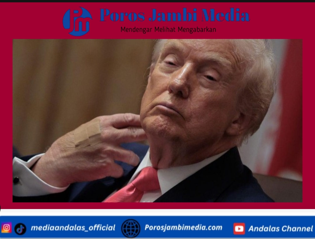 Lobi Senyap Negara Teluk dan Israel untuk Cegah Rencana Serangan AS ke Iran Screenshot_2026-01-17-12-29-33-71_dba69a5e82e939c3ddef13f99a115ca3