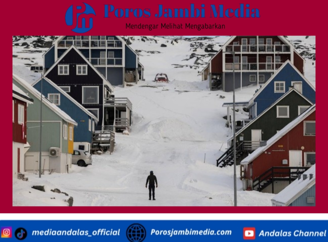 Ketegangan Greenland Memanas: NATO Siaga, Trump Tetap Ngotot Ingin Menguasai Screenshot_2026-01-17-12-29-58-19_dba69a5e82e939c3ddef13f99a115ca3