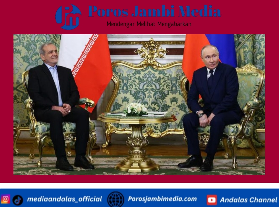 Iran Apresiasi Rusia atas Sikap Tegas Membela Teheran di Forum PBB Screenshot_2026-01-17-12-31-05-46_dba69a5e82e939c3ddef13f99a115ca3