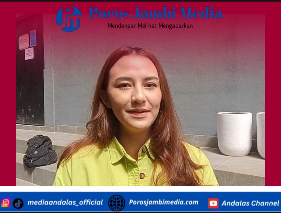 Perubahan dahlia poland setelah berpisah, kini lebih terbuka dan ceria Screenshot_2026-01-17-18-45-59-55_dba69a5e82e939c3ddef13f99a115ca3