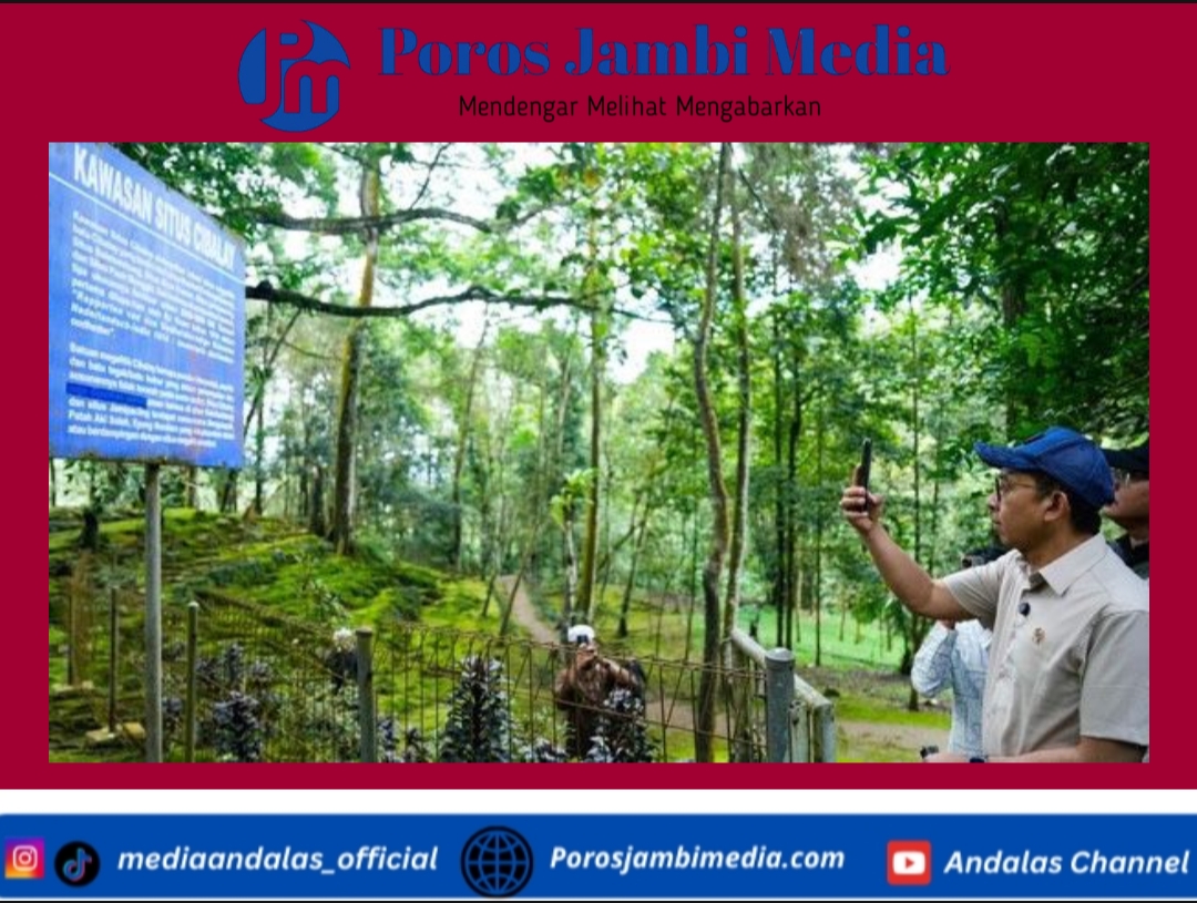 Kunjungi Situs Cibalay, Menbud Tekankan Pentingnya Riset Mendalam dan Pelestarian Cagar Budaya Screenshot_2026-01-17-18-47-20-00_dba69a5e82e939c3ddef13f99a115ca3