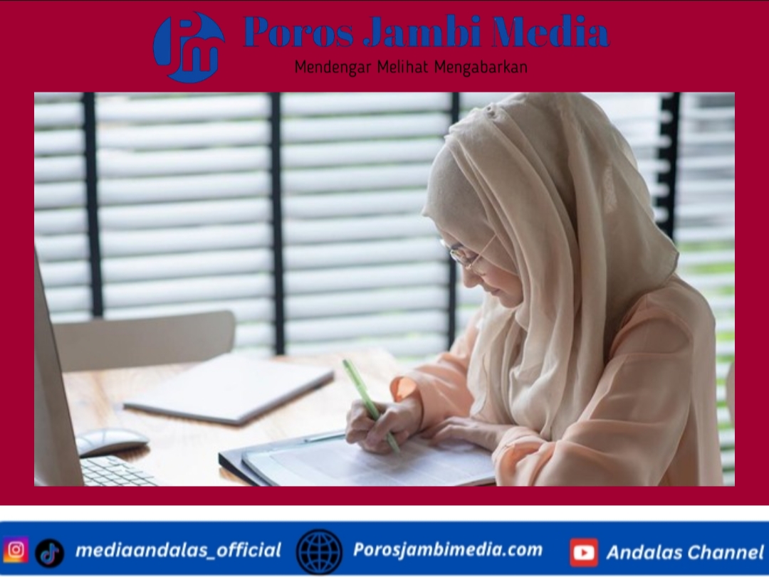 Strategi Belajar SNBT yang Efektif dan Wajib Dicoba agar Lolos UTBK Screenshot_2026-01-17-18-47-47-42_dba69a5e82e939c3ddef13f99a115ca3