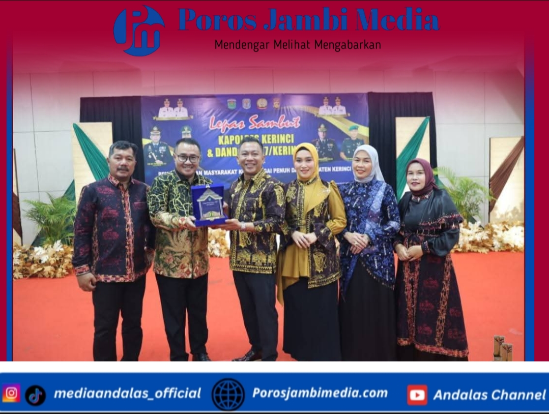 Gelar Lepas Sambut Kapolres & Dandim 0417 Kerinci, Wako Alfin Apresiasi Dedikasi dan Pengabdian Screenshot_2026-01-18-09-18-34-86_dba69a5e82e939c3ddef13f99a115ca3