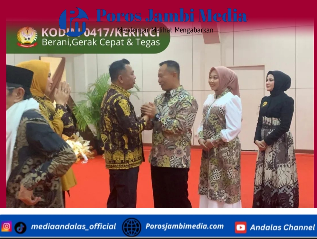 Lepas Sambut Dandim & Kapolres Kerinci Screenshot_2026-01-18-10-31-05-42_dba69a5e82e939c3ddef13f99a115ca3