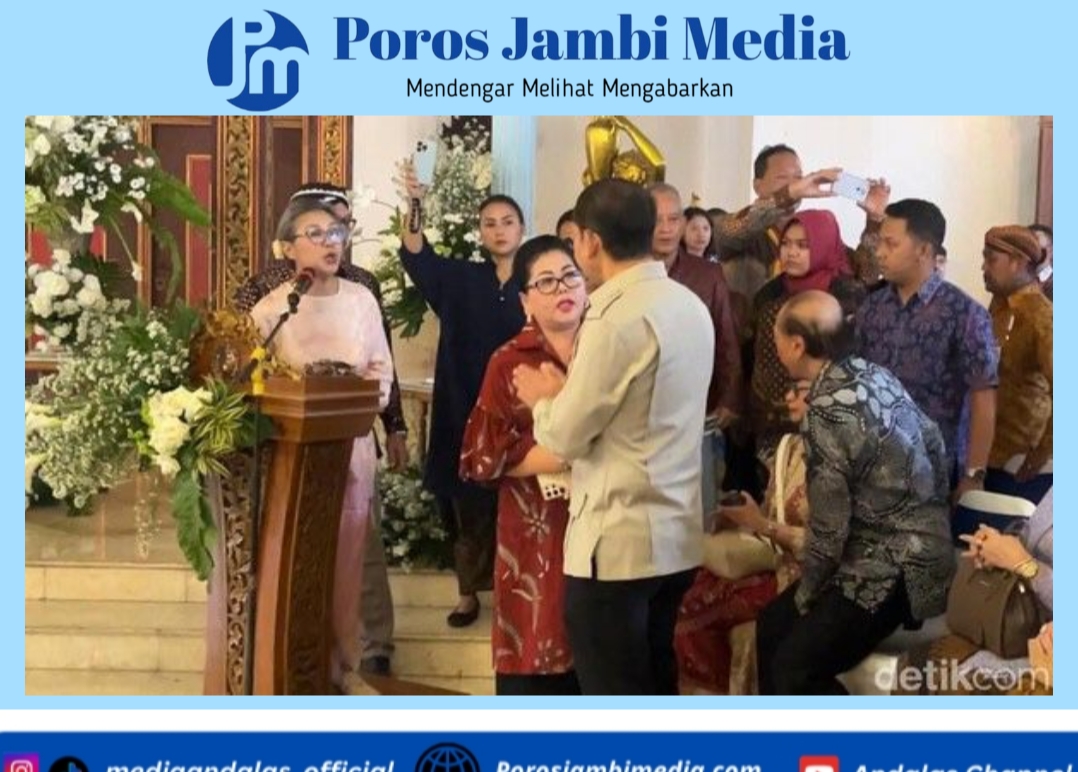 Penyerahan SK Plt Keraton Solo Diwarnai Aksi Protes Kubu PB XIV Purbaya di Hadapan Menbud Screenshot_2026-01-18-19-51-37-33_dba69a5e82e939c3ddef13f99a115ca3