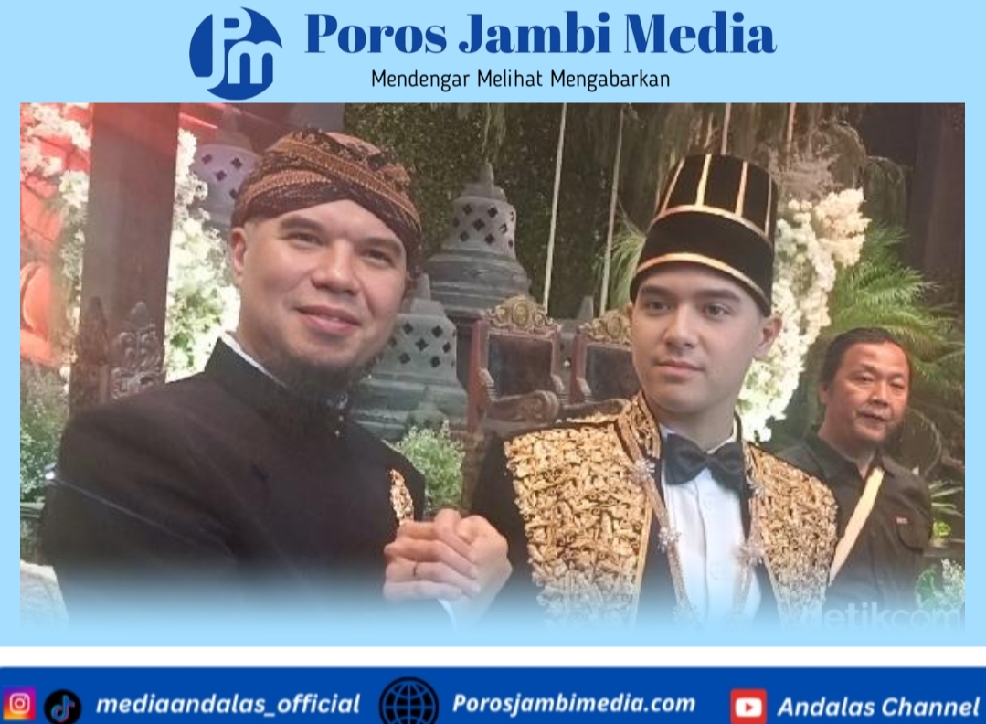 Ahmad Dhani Ungkap Persiapan Awal Pernikahan El Rumi dan Syifa Hadju Screenshot_2026-01-18-19-52-17-56_dba69a5e82e939c3ddef13f99a115ca3
