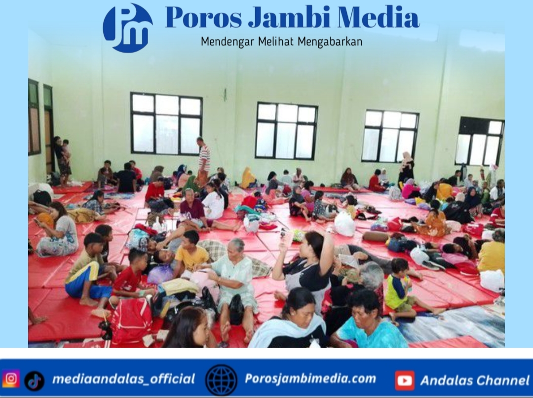 Kemensos Dirikan Dapur Umum dan Salurkan Bantuan untuk Ribuan Korban Banjir di Pekalongan Screenshot_2026-01-18-19-52-50-13_dba69a5e82e939c3ddef13f99a115ca3