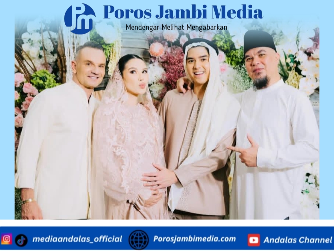 Ahmad Dhani Sambut Status Baru sebagai Kakek, Pilih Dipanggil “Kiki” dan Siapkan Kejutan Tak Biasa Screenshot_2026-01-18-19-56-54-17_dba69a5e82e939c3ddef13f99a115ca3