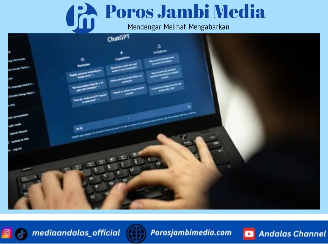 Screenshot_2026-01-18-19-58-37-83_dba69a5e82e939c3ddef13f99a115ca3