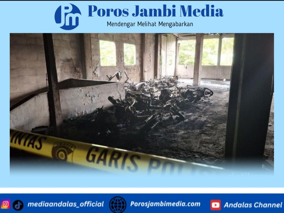 Alarm Motor Berbunyi Tiga Kali, Kebakaran Hanguskan Puluhan Kendaraan di Penitipan Motor Stasiun Bogor Screenshot_2026-01-19-17-49-07-34_dba69a5e82e939c3ddef13f99a115ca3