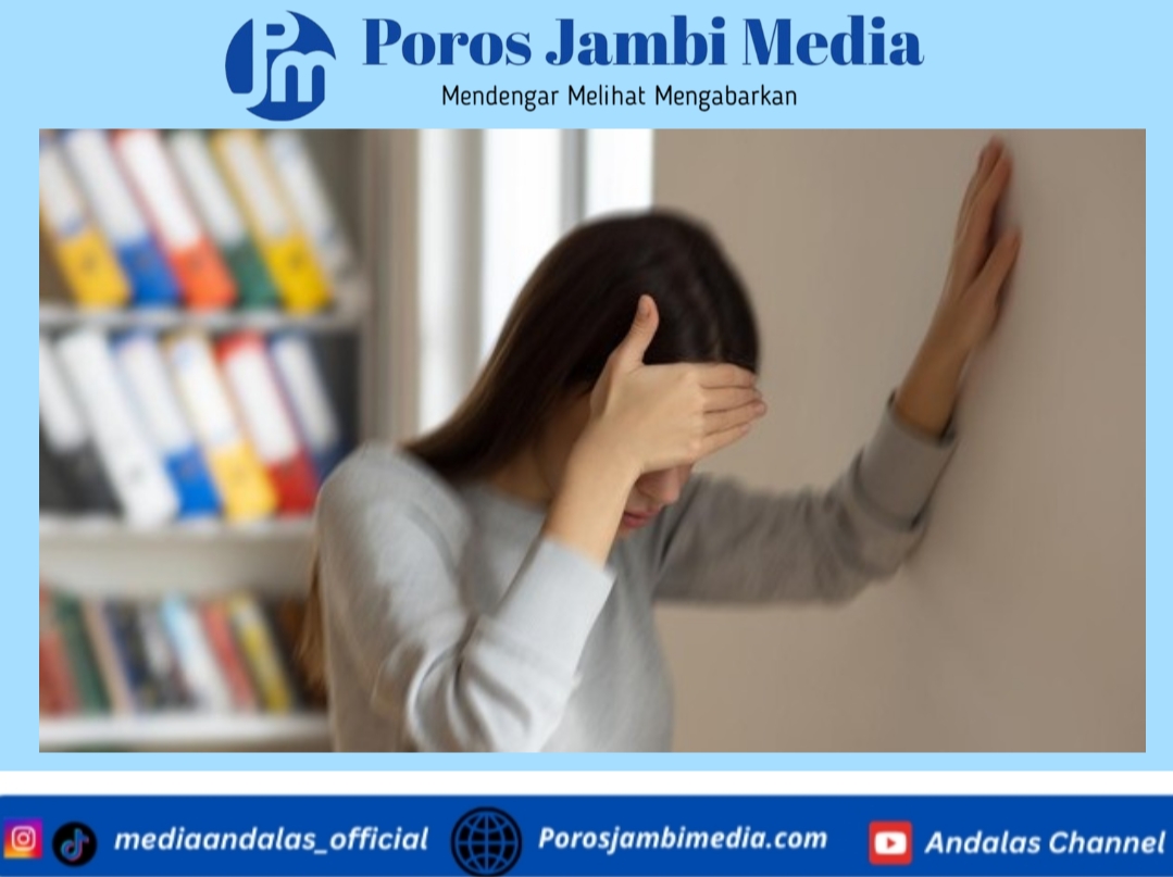 Pola Makan Tepat untuk Penderita Vertigo, Ini Daftar Anjuran dan Pantangannya Screenshot_2026-01-19-17-50-01-23_dba69a5e82e939c3ddef13f99a115ca3