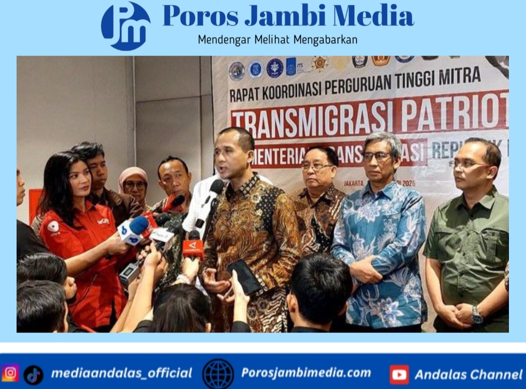 Kementerian Transmigrasi Perkuat Transmigrasi Patriot 2026 Bersama 10 Kampus Negeri Unggulan Screenshot_2026-01-19-17-50-32-72_dba69a5e82e939c3ddef13f99a115ca3