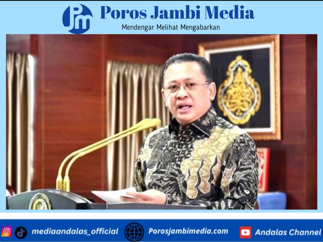 Menjaga Kedaulatan Energi Indonesia di Tengah Retaknya Tata Dunia Screenshot_2026-01-19-17-51-36-06_dba69a5e82e939c3ddef13f99a115ca3