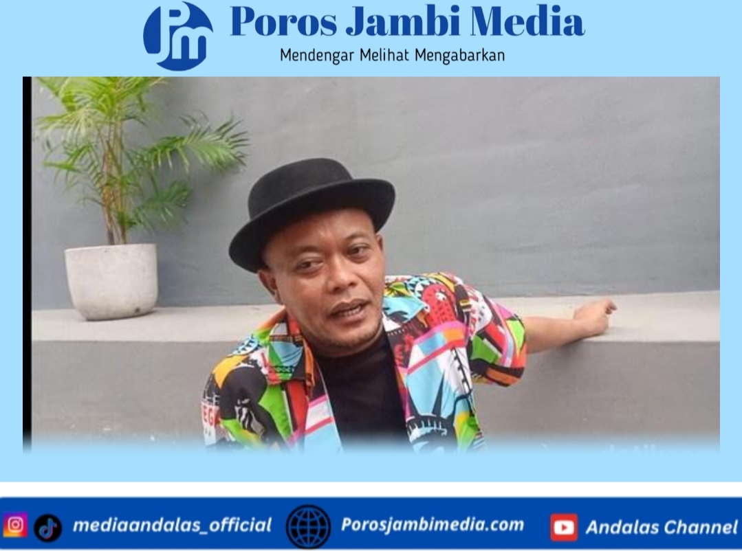 Sule ke Teddy Pardiyana Soal Warisan: Kita Bukan Perampok, Tenang Aja Screenshot_2026-01-19-17-53-23-00_dba69a5e82e939c3ddef13f99a115ca3