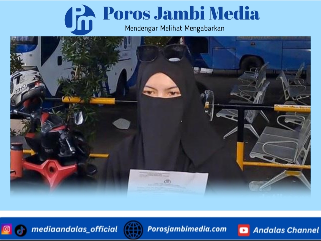 Wardatina Mawa Tolak Damai, Inara Rusli Terancam Hukum Screenshot_2026-01-19-17-53-44-52_dba69a5e82e939c3ddef13f99a115ca3