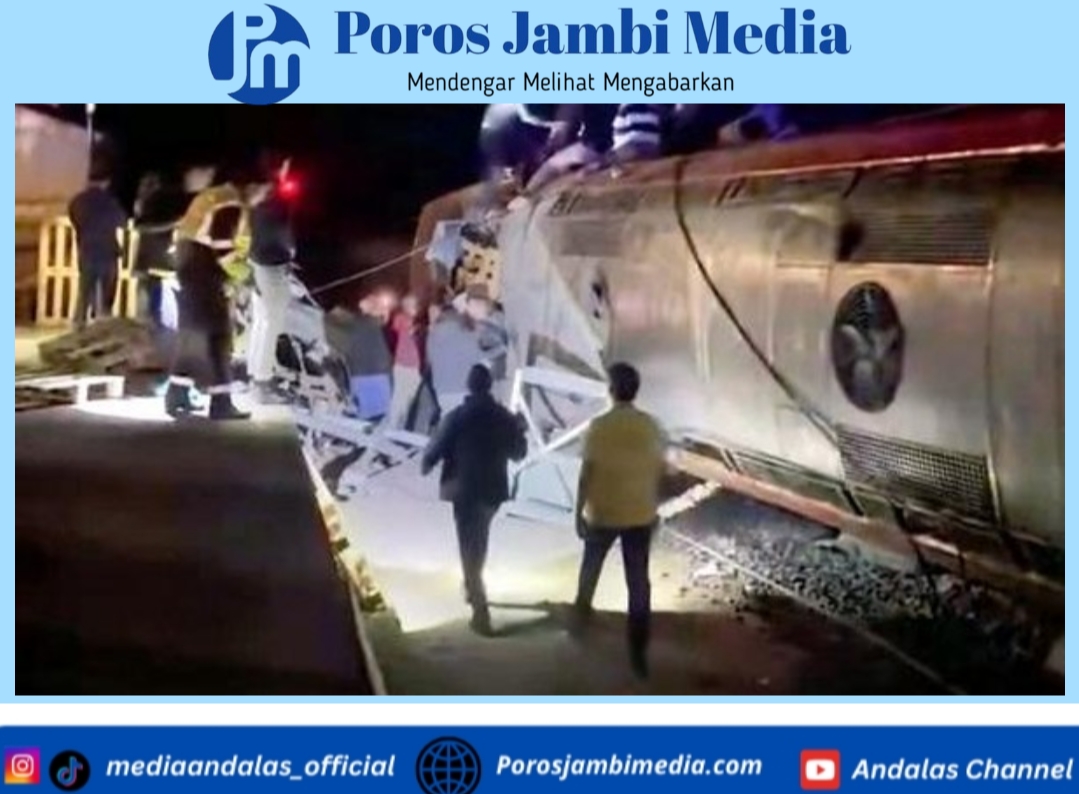 Tragedi Maut di Andalusia spanyol: Tabrakan Kereta Cepat Tewaskan 39 Orang Screenshot_2026-01-19-22-54-40-86_dba69a5e82e939c3ddef13f99a115ca3