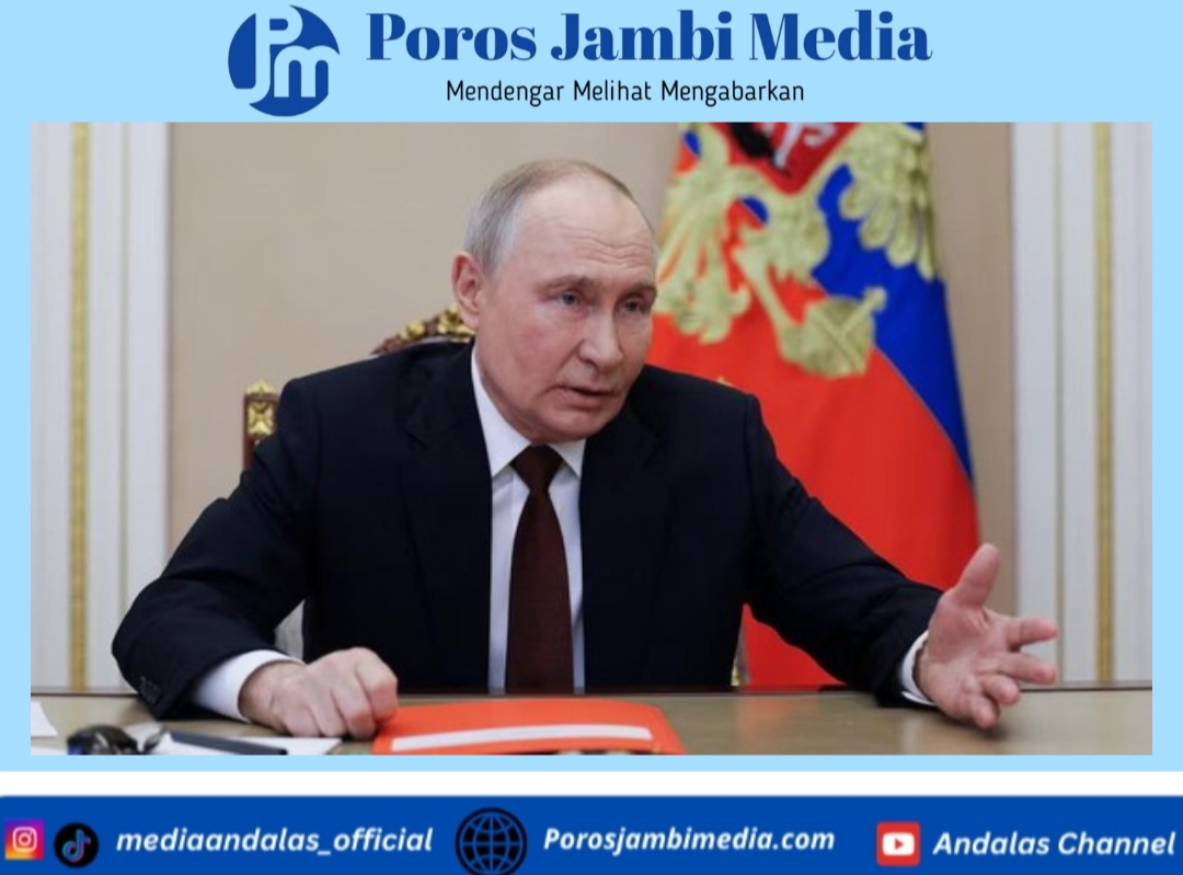 Rusia Dilirik Masuk Dewan Perdamaian Gaza, Putin Terima Undangan Trump Screenshot_2026-01-19-22-55-34-47_dba69a5e82e939c3ddef13f99a115ca3