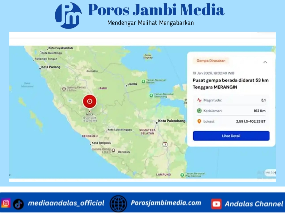 Screenshot_2026-01-19-22-55-48-38_dba69a5e82e939c3ddef13f99a115ca3