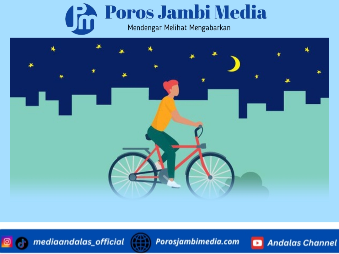 Olahraga Malam Hari Makin Populer, Ini Manfaat dan Risikonya bagi Kesehatan Tubuh Screenshot_2026-01-20-14-35-51-75_dba69a5e82e939c3ddef13f99a115ca3