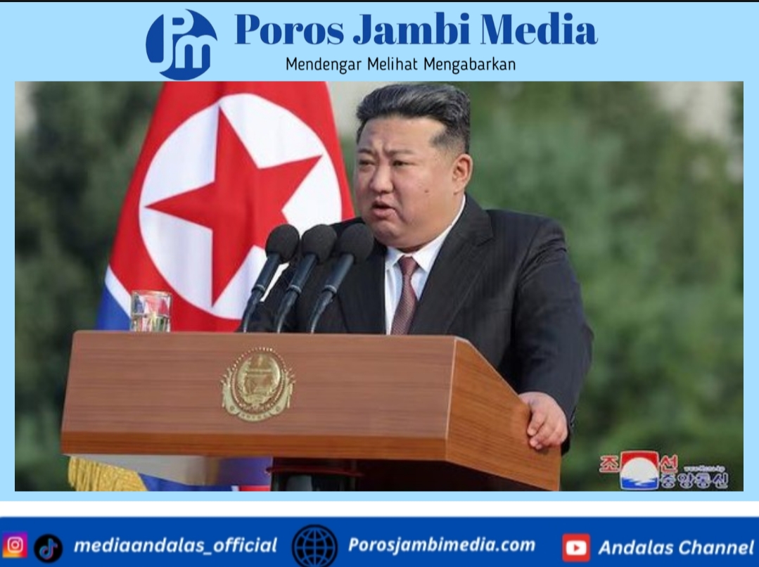 Kim Jong Un Mengamuk di Pabrik, Wakil Perdana Menteri Dipecat Seketika Screenshot_2026-01-20-14-36-22-84_dba69a5e82e939c3ddef13f99a115ca3
