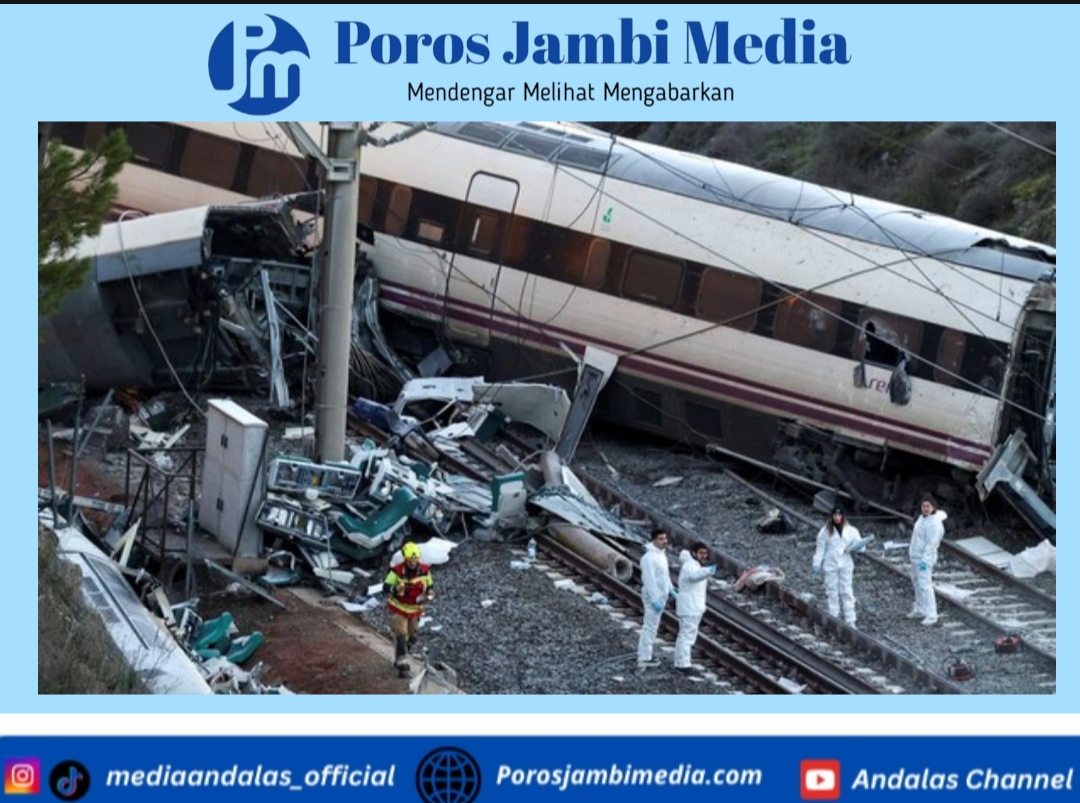 Tragedi Tabrakan Kereta Cepat di Spanyol: 39 Tewas, Ratusan Luka-luka Screenshot_2026-01-20-14-37-07-33_dba69a5e82e939c3ddef13f99a115ca3