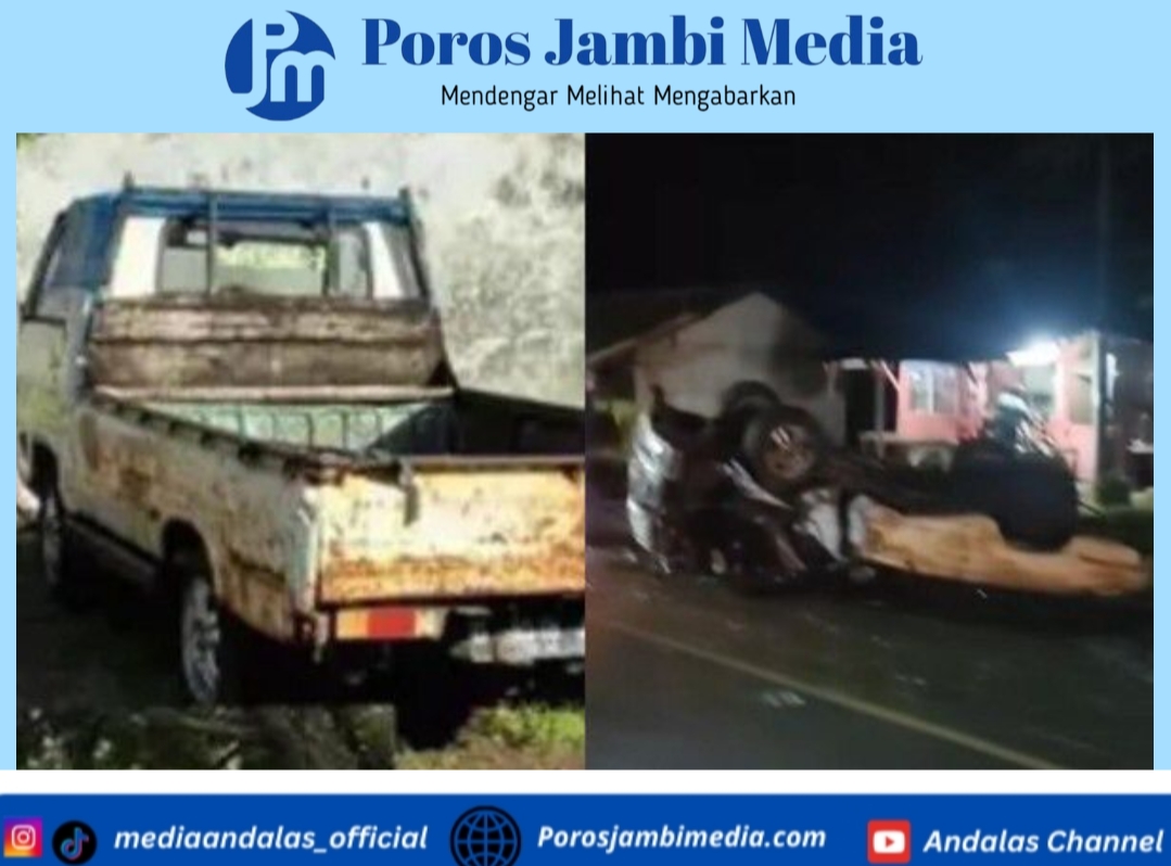 Mobil Pikap Dijuluki “Si Buhun” Raib di Bandung, Berakhir Ringsek Screenshot_2026-01-20-14-37-32-76_dba69a5e82e939c3ddef13f99a115ca3