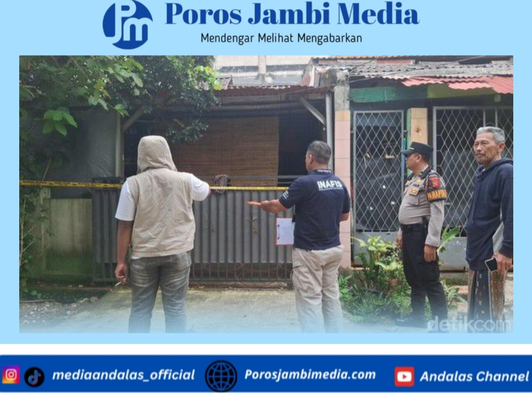 Motif Terungkap: Pria di Bogor Habisi Istri Usai Emosi Merasa Dikhianati Screenshot_2026-01-20-14-54-25-68_dba69a5e82e939c3ddef13f99a115ca3