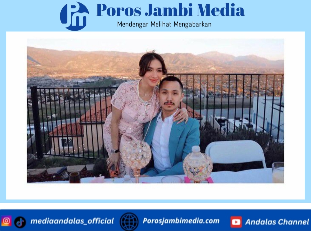 Angel karamoy rayakan ulang tahun ke-39 dengan kejutan romantis di california Screenshot_2026-01-20-14-57-26-61_dba69a5e82e939c3ddef13f99a115ca3