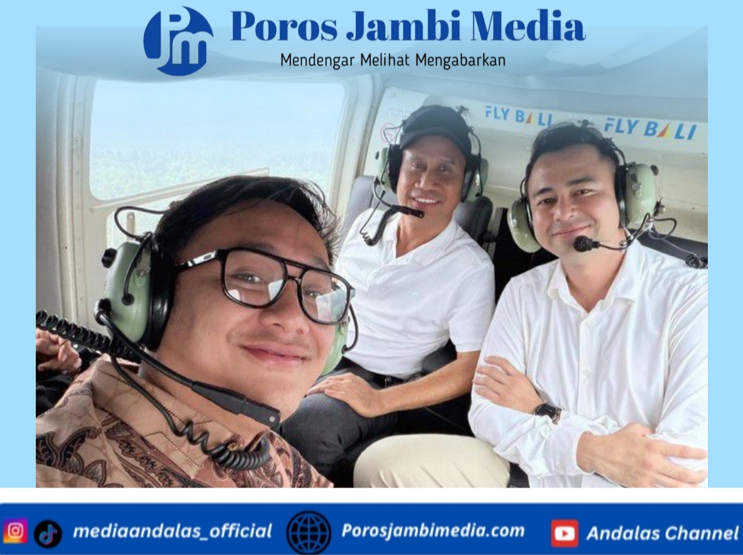 Raffi Ahmad Tetap Tenang saat Helikopter Nyaris Mendarat Darurat Akibat Kabut Tebal Screenshot_2026-01-20-14-57-48-49_dba69a5e82e939c3ddef13f99a115ca3