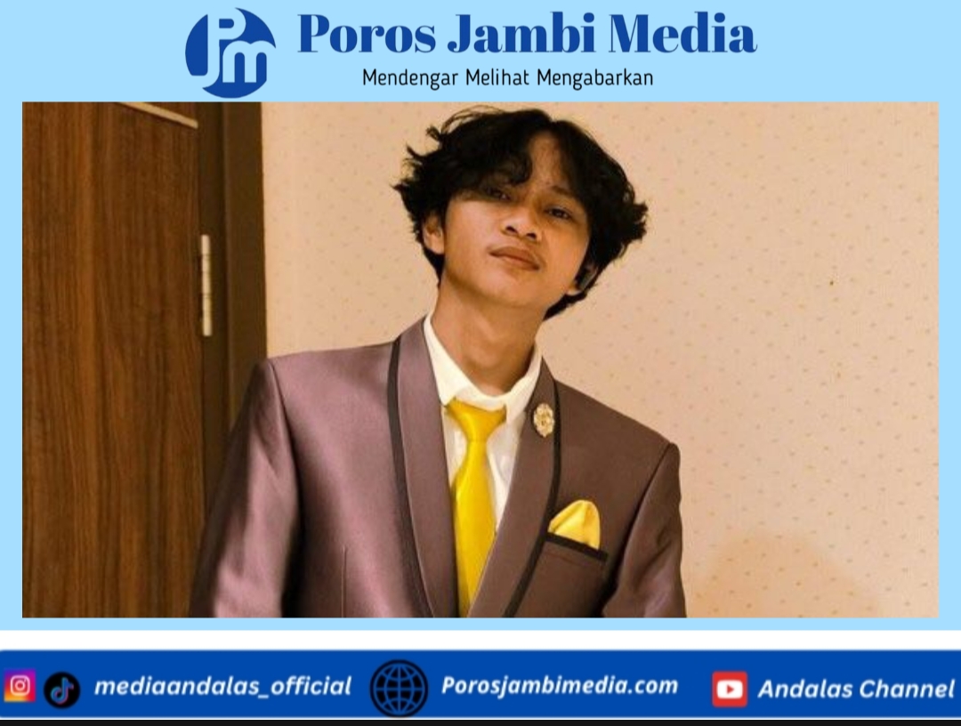 Fajar Sadboy Buka Suara soal Isu Riders Mewah Make Up Dior hingga Mobil Alphard Screenshot_2026-01-20-14-59-14-29_dba69a5e82e939c3ddef13f99a115ca3
