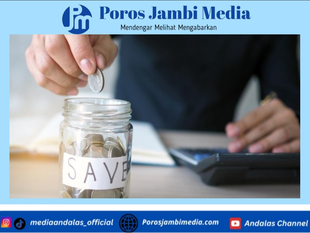 Mengenal Strategi Menabung 50-30-20, Cara Cerdas Atur Keuangan agar Tetap Stabil Screenshot_2026-01-20-15-04-06-70_dba69a5e82e939c3ddef13f99a115ca3