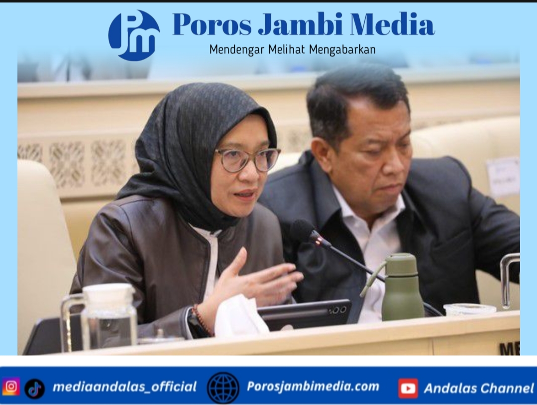 MenPAN-RB Dorong Pemulihan Layanan Publik Pascabencana Lewat Penguatan Tata Kelola Pemerintahan Screenshot_2026-01-20-15-08-35-76_dba69a5e82e939c3ddef13f99a115ca3