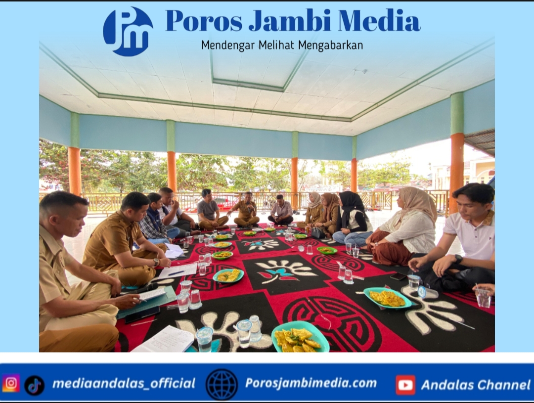 Disparbud Kerinci Bangun Sinergi Budaya Bersama Seniman dan Lembaga Adat Screenshot_2026-01-21-11-39-59-95_dba69a5e82e939c3ddef13f99a115ca3