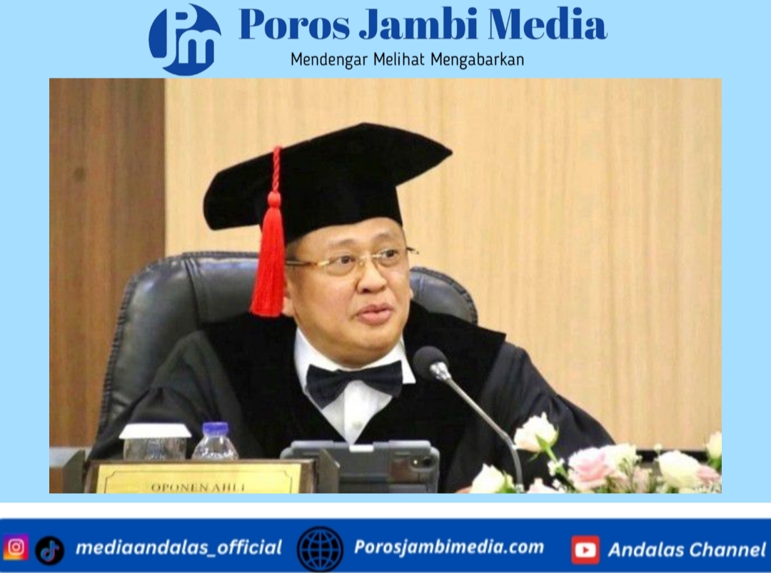 Prabowo Ajak Masyarakat Perkuat Kewaspadaan Nasional di Tengah Manuver Asing Global Screenshot_2026-01-21-11-40-47-47_dba69a5e82e939c3ddef13f99a115ca3