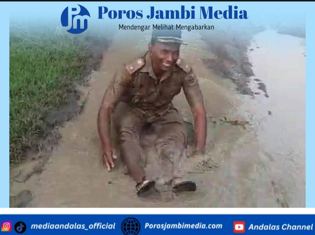 Aksi Unik Kades Sragen Berendam Lumpur, Protes Jalan Rusak yang Tak Kunjung Diperbaiki Screenshot_2026-01-21-22-20-07-48_dba69a5e82e939c3ddef13f99a115ca3