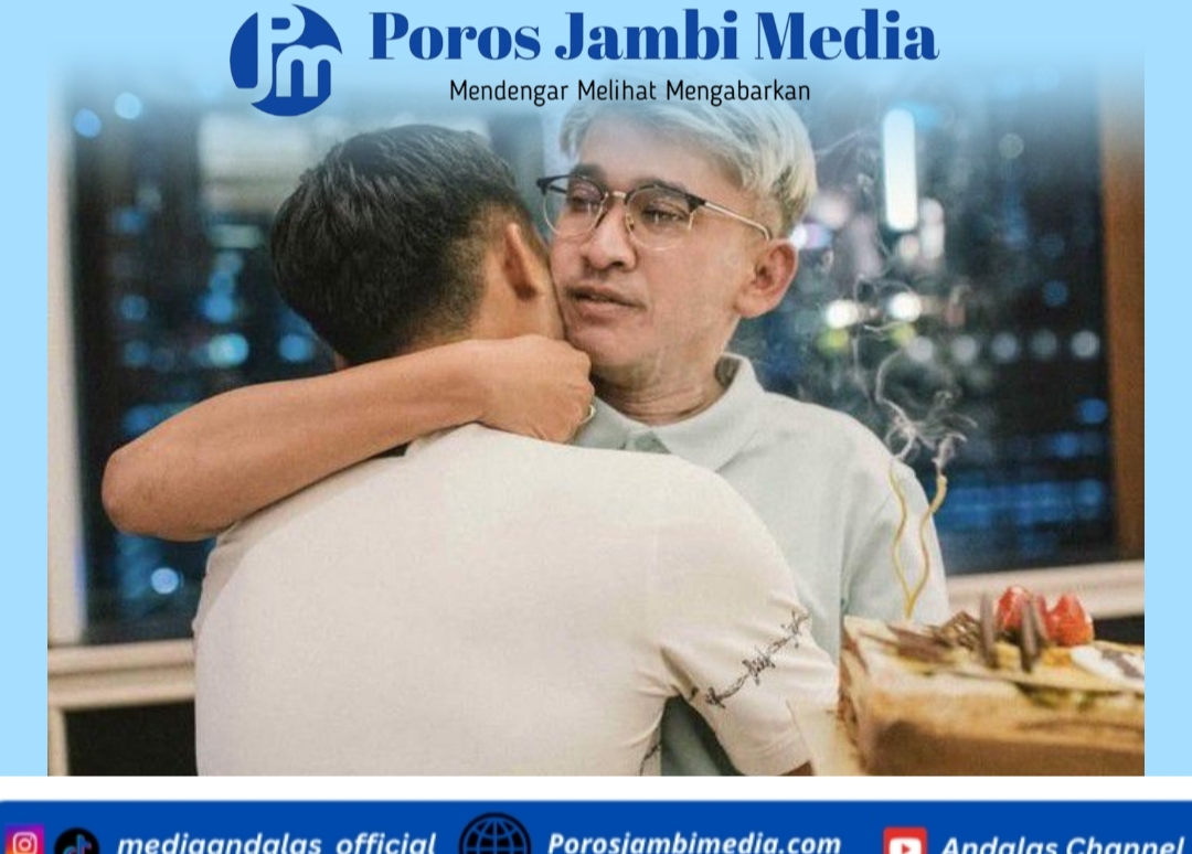 Betrand Peto Angkat Bicara, Tegaskan Kedekatannya dengan Ruben Onsu Screenshot_2026-01-21-22-23-47-57_dba69a5e82e939c3ddef13f99a115ca3