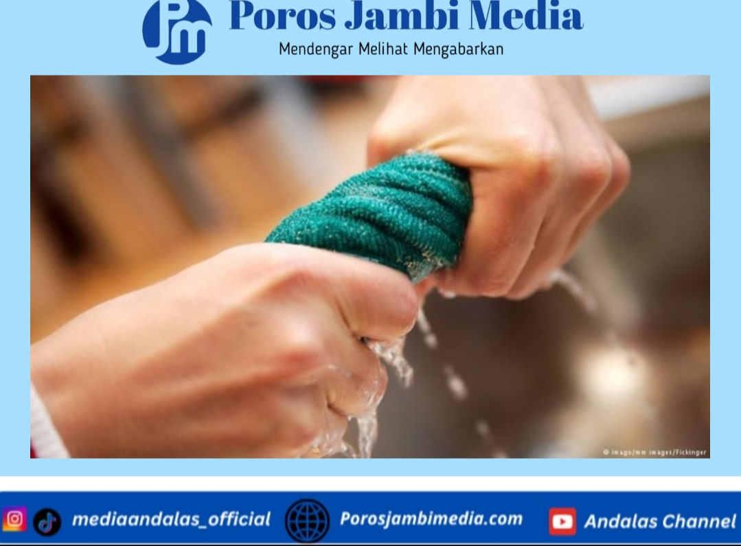 Rumah Terendam Banjir? Ini Panduan Membersihkan Hunian agar Bersih dan Aman Screenshot_2026-01-21-22-26-33-31_dba69a5e82e939c3ddef13f99a115ca3