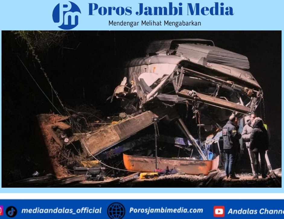 Hujan Deras Picu Kecelakaan Kereta di Barcelona, Masinis Tewas dan Puluhan Penumpang Cedera Screenshot_2026-01-21-22-28-53-81_dba69a5e82e939c3ddef13f99a115ca3