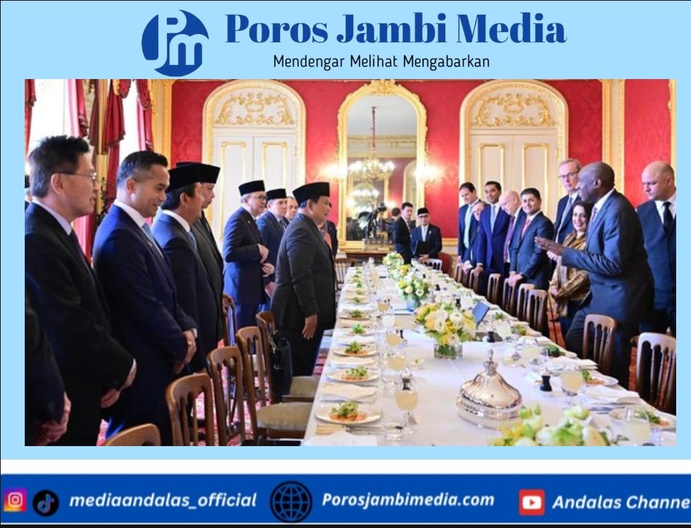 Prabowo Temui Pebisnis Inggris di London, Dorong Investasi dan Kemitraan Strategis Screenshot_2026-01-21-22-30-30-71_dba69a5e82e939c3ddef13f99a115ca3