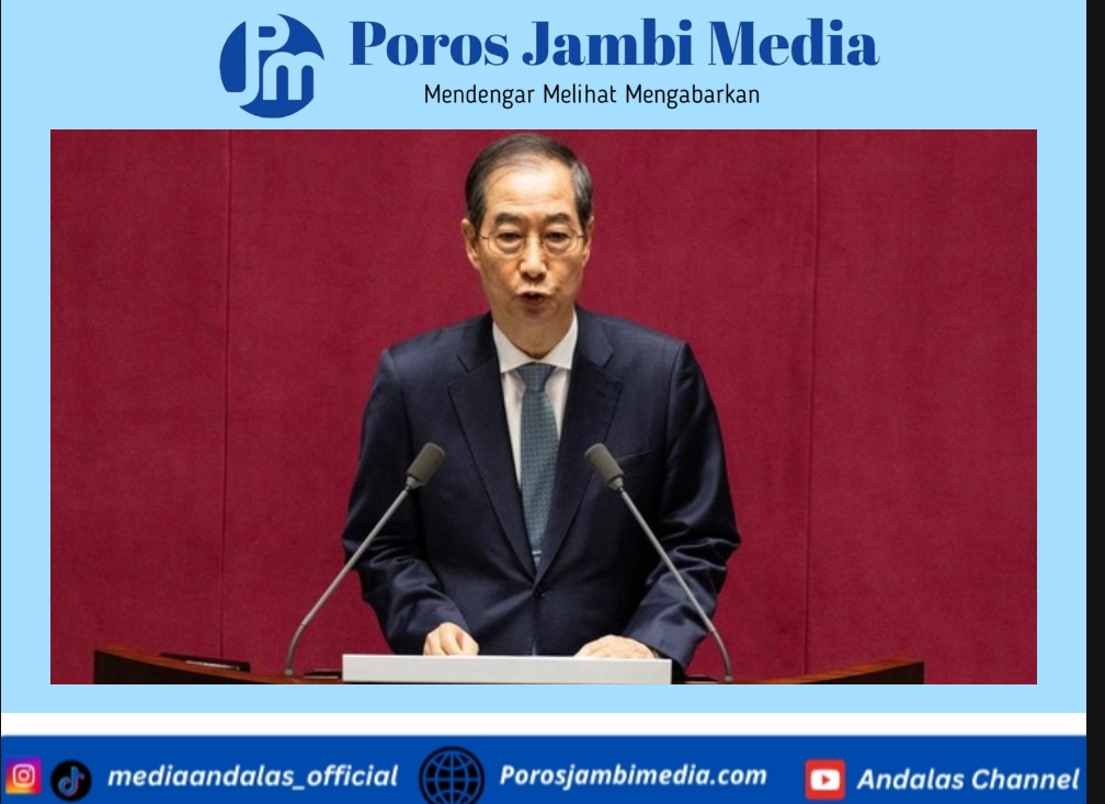 Mantan PM Korea Selatan Divonis 23 Tahun Penjara Terkait Penerapan Darurat Militer Screenshot_2026-01-21-22-33-26-77_dba69a5e82e939c3ddef13f99a115ca3