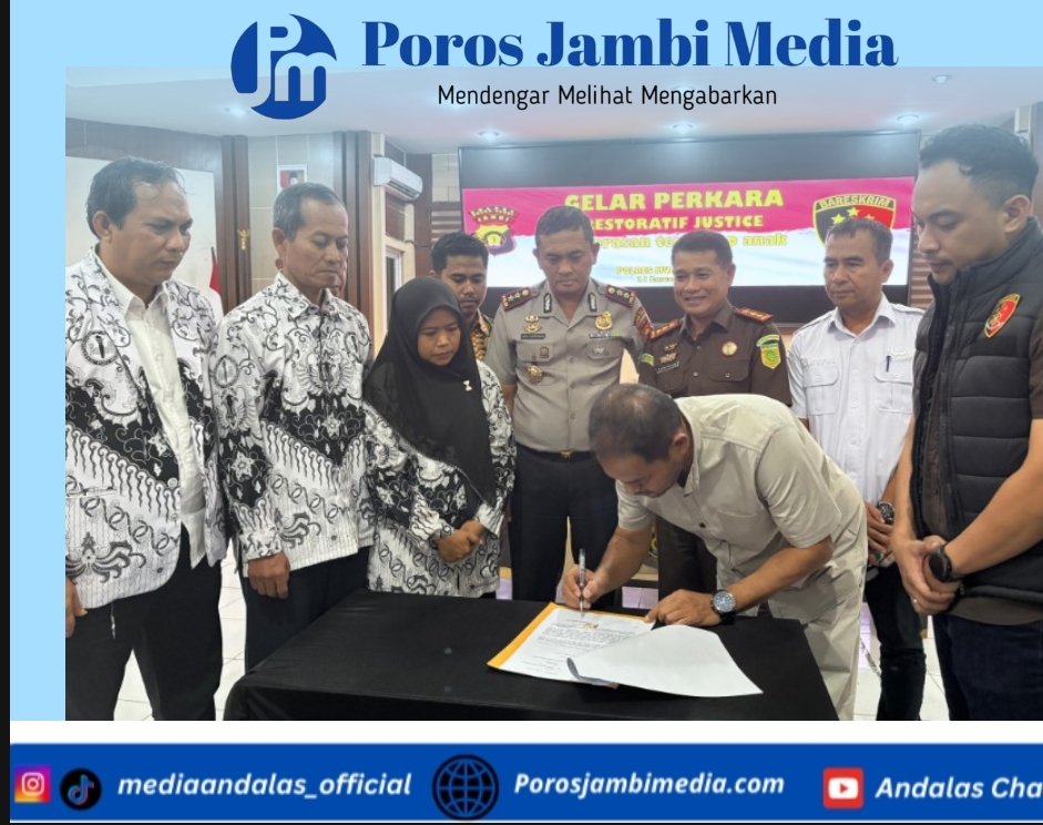 Status Tersangka Dicabut, Kasus Guru Honorer SD di Muaro Jambi Diselesaikan Lewat Restorative Justice Screenshot_2026-01-21-22-34-45-02_dba69a5e82e939c3ddef13f99a115ca3