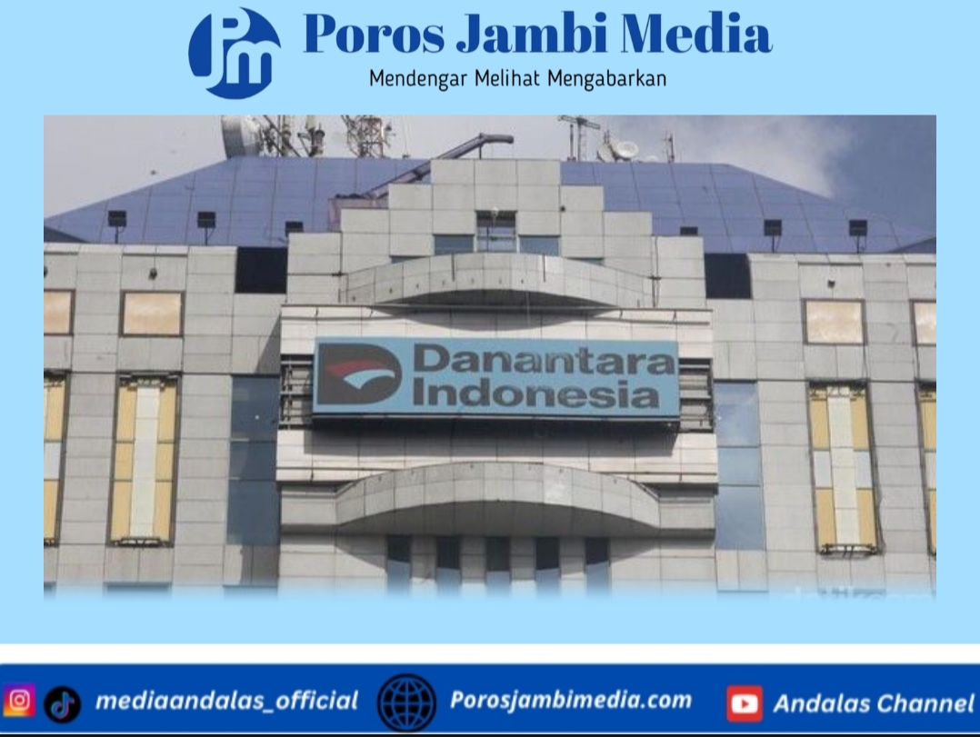 Penghapusan Tantiem Komisaris BUMN, Pemerintah Klaim Efisiensi hingga Rp 8,3 Triliun per Tahun Screenshot_2026-01-22-22-00-28-67_dba69a5e82e939c3ddef13f99a115ca3