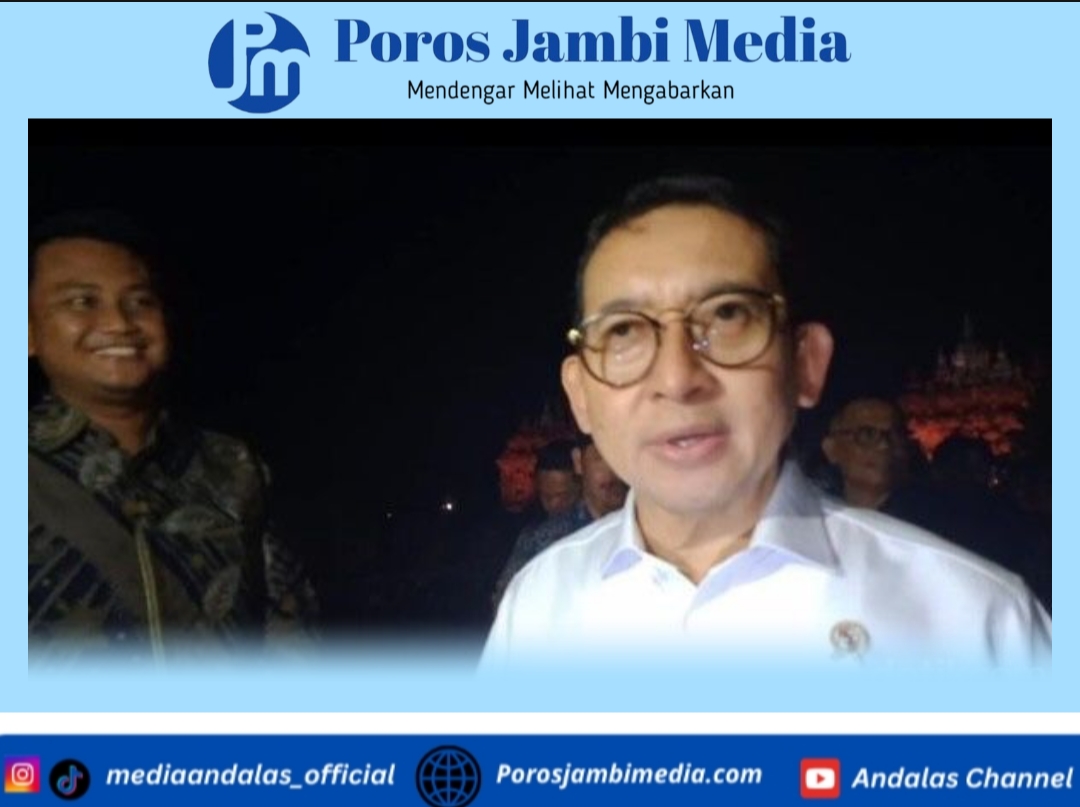 Puluhan Situs Cagar Budaya di Aceh dan Sumatera Mulai Dipulihkan Pasca Banjir Screenshot_2026-01-22-22-00-53-14_dba69a5e82e939c3ddef13f99a115ca3