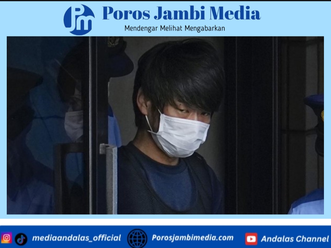 Penembak Shinzo Abe Diganjal Hukuman Seumur Hidup oleh Pengadilan Jepang Screenshot_2026-01-22-22-01-50-98_dba69a5e82e939c3ddef13f99a115ca3