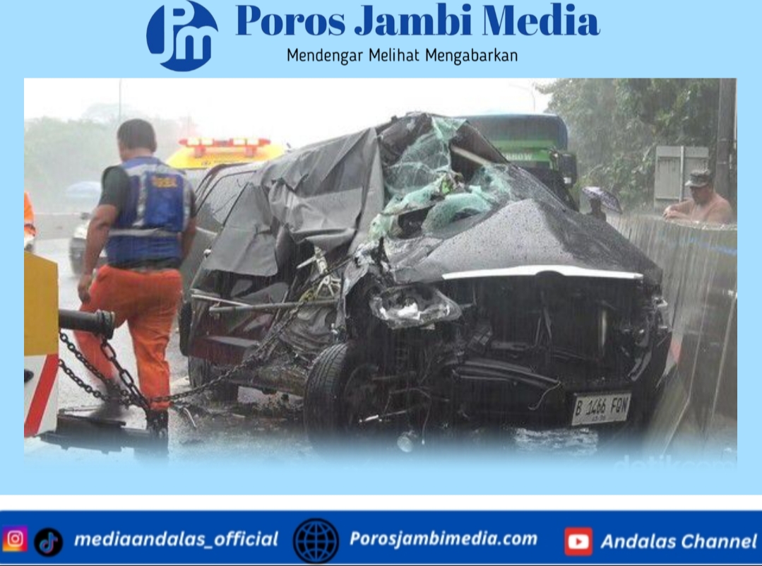 Kecelakaan Maut di Tol Cipularang, Pejabat Pemkab Bekasi Meninggal Dunia Screenshot_2026-01-22-22-03-22-86_dba69a5e82e939c3ddef13f99a115ca3