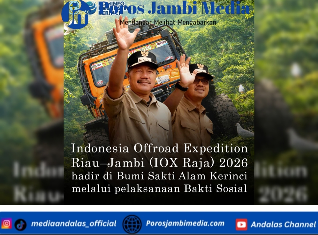 IOX Raja 2026 Hadir di Kerinci, Offroader Riau–Jambi Gelar Bakti Sosial di Desa Sungai Kuning Screenshot_2026-01-23-11-15-09-78_dba69a5e82e939c3ddef13f99a115ca3