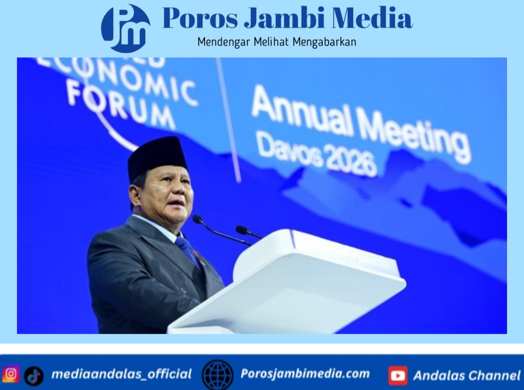 Dari Davos, Presiden Prabowo Ajak Pemimpin Dunia Hadiri Ocean Impact Summit 2026 di Bali Screenshot_2026-01-23-15-41-00-04_dba69a5e82e939c3ddef13f99a115ca3
